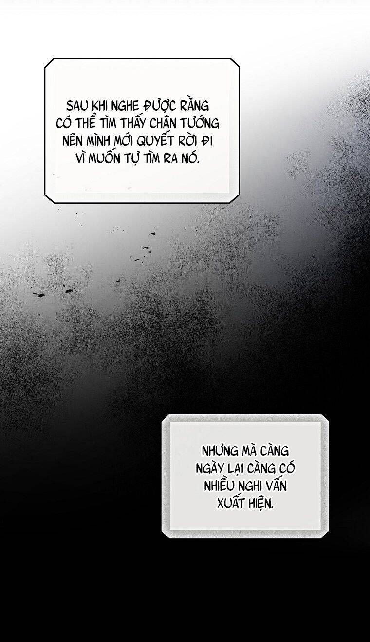 Tôi Nhìn Thấy Cái Chết Của Bạn Chương 54 page 25 - Giả Dược