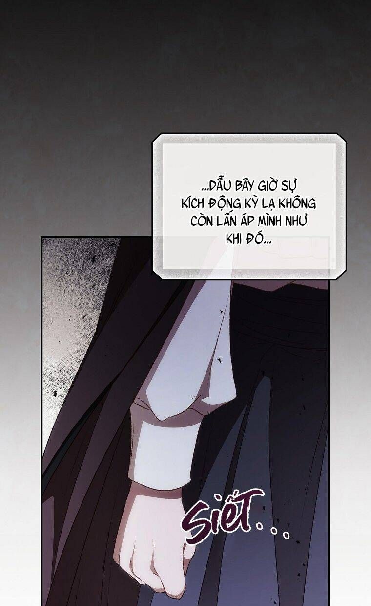 Tôi Nhìn Thấy Cái Chết Của Bạn Chương 54 page 27 - Giả Dược