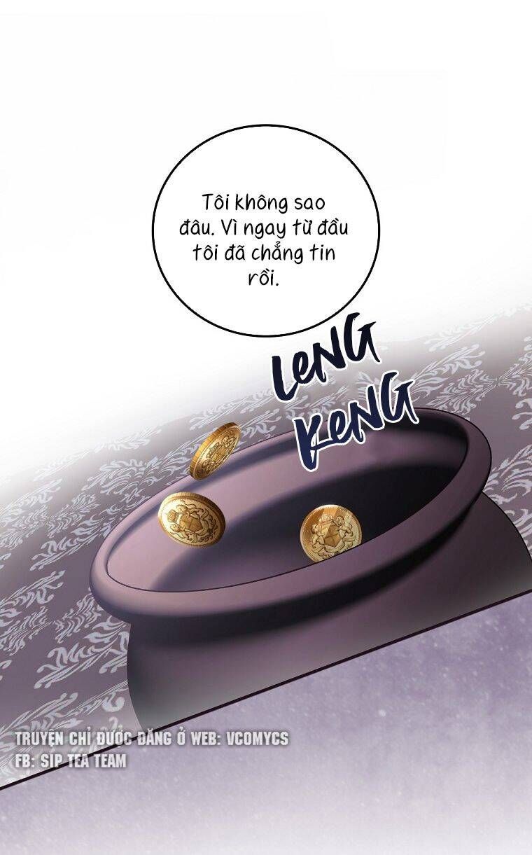 Tôi Nhìn Thấy Cái Chết Của Bạn Chương 54 page 9 - Giả Dược
