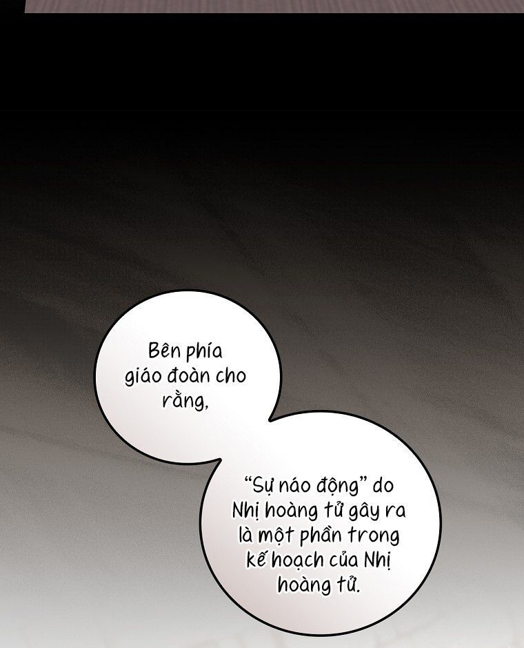 Tôi Nhìn Thấy Cái Chết Của Bạn Chương 55 page 22 - Giả Dược