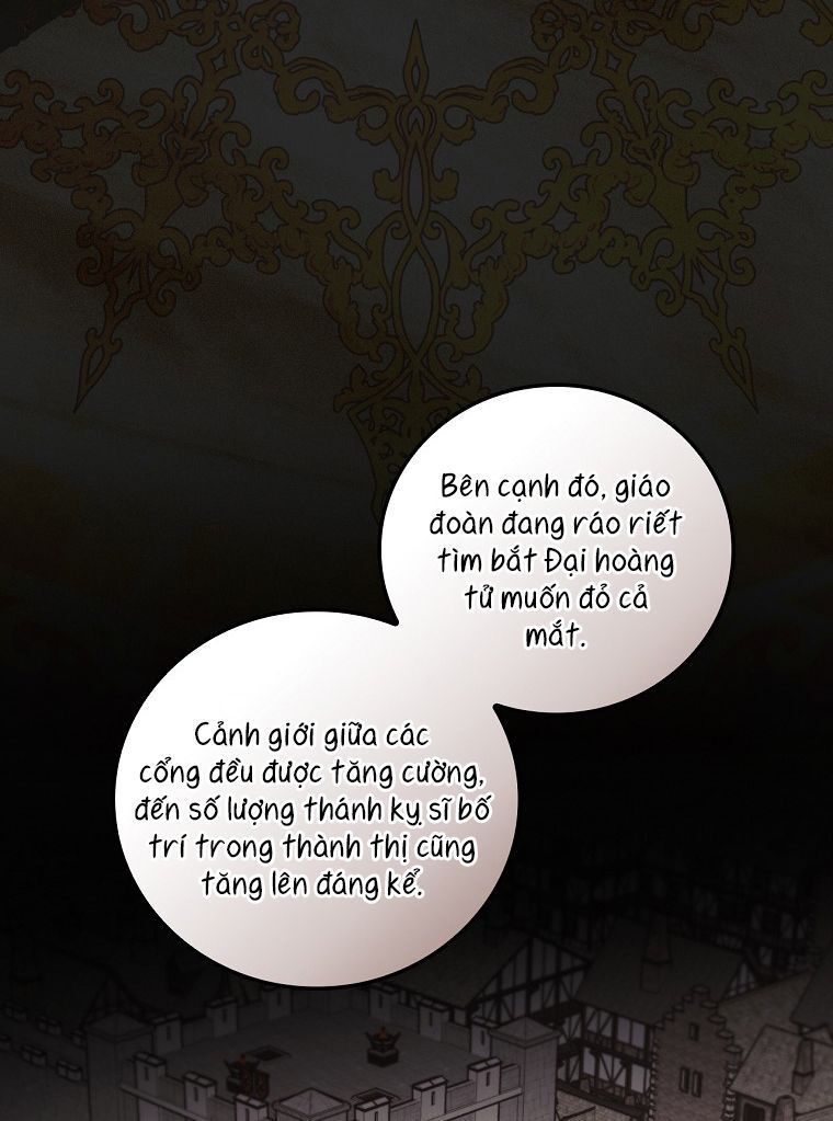 Tôi Nhìn Thấy Cái Chết Của Bạn Chương 55 page 25 - Giả Dược