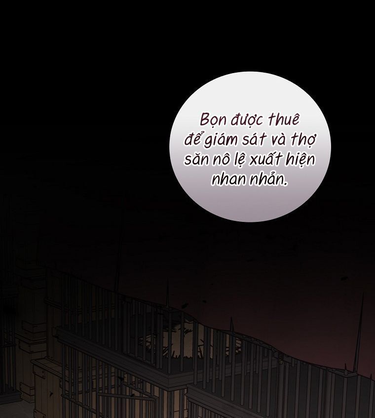 Tôi Nhìn Thấy Cái Chết Của Bạn Chương 55 page 31 - Giả Dược