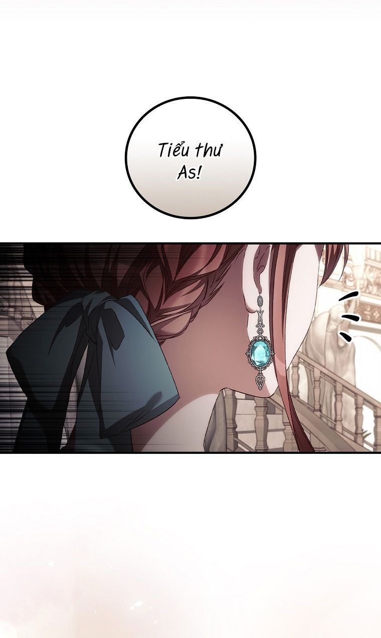 Tôi Nhìn Thấy Cái Chết Của Bạn Chương 55 page 37 - Giả Dược