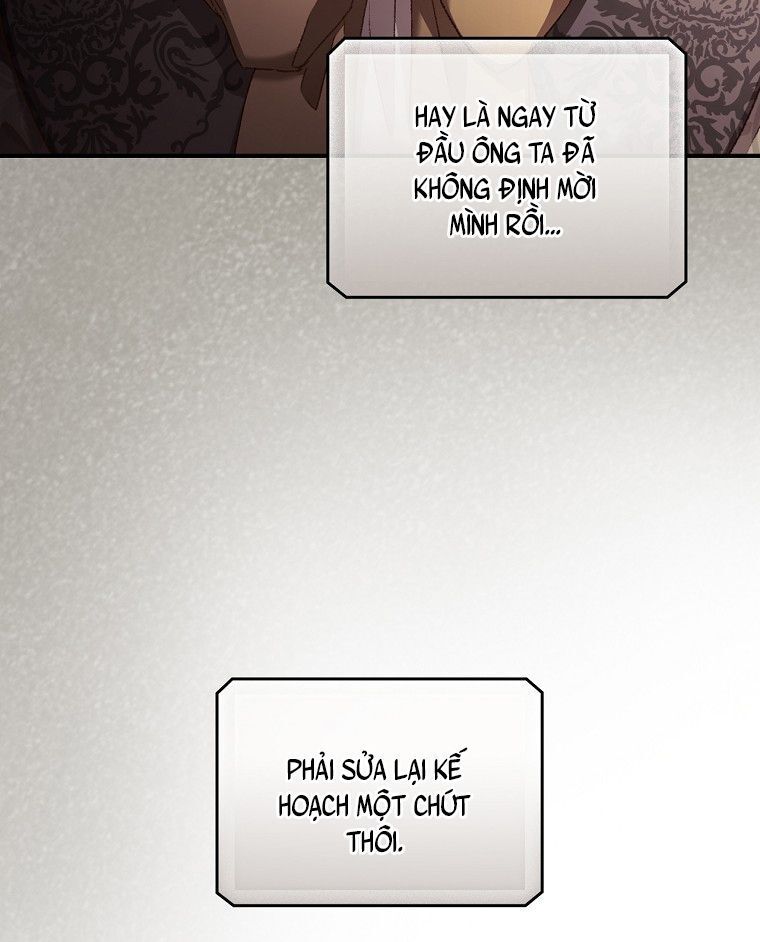 Tôi Nhìn Thấy Cái Chết Của Bạn Chương 55 page 5 - Giả Dược