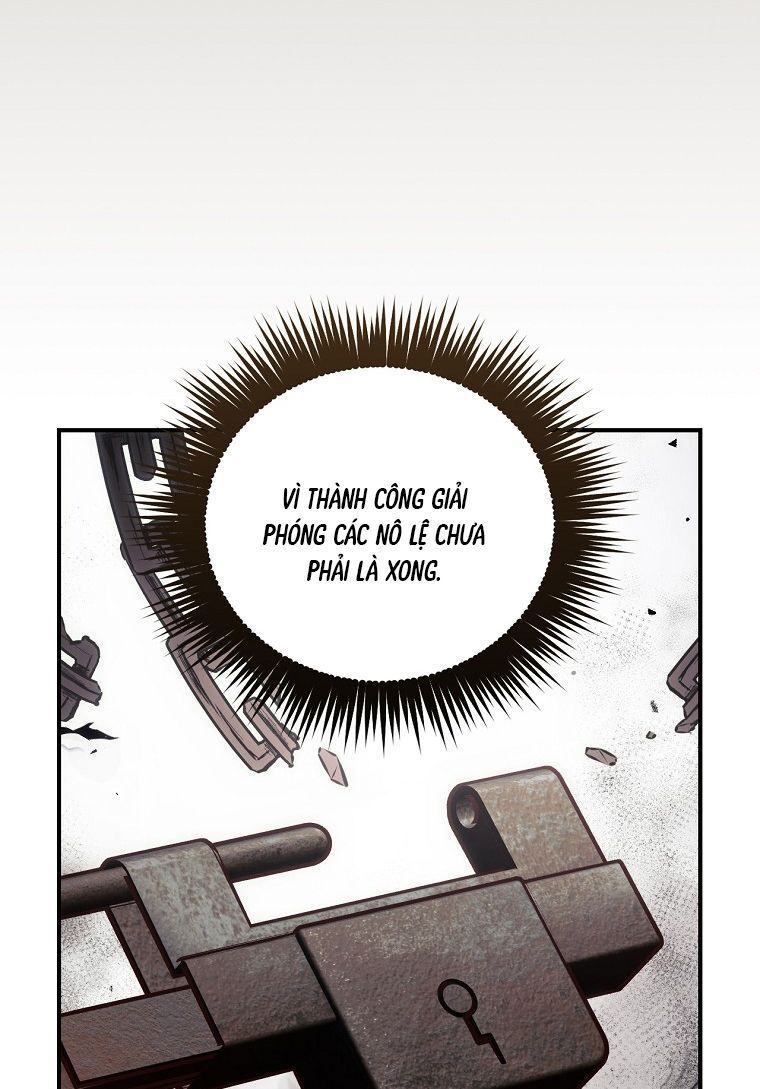Tôi Nhìn Thấy Cái Chết Của Bạn Chương 55 page 43 - Giả Dược