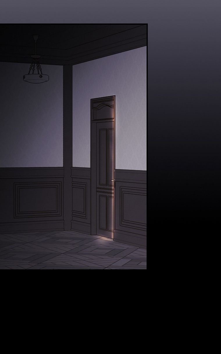 Tôi Nhìn Thấy Cái Chết Của Bạn Chương 55 page 45 - Giả Dược