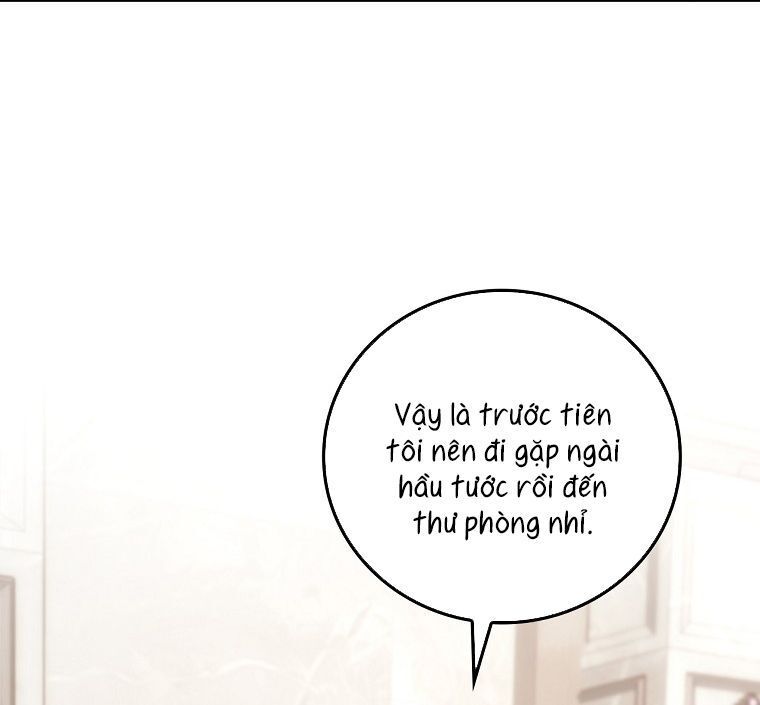 Tôi Nhìn Thấy Cái Chết Của Bạn Chương 55 page 63 - Giả Dược