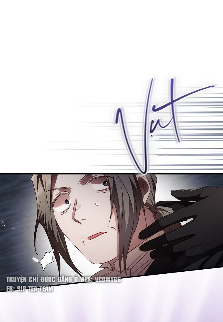 Tôi Nhìn Thấy Cái Chết Của Bạn Chương 56 page 35 - Giả Dược