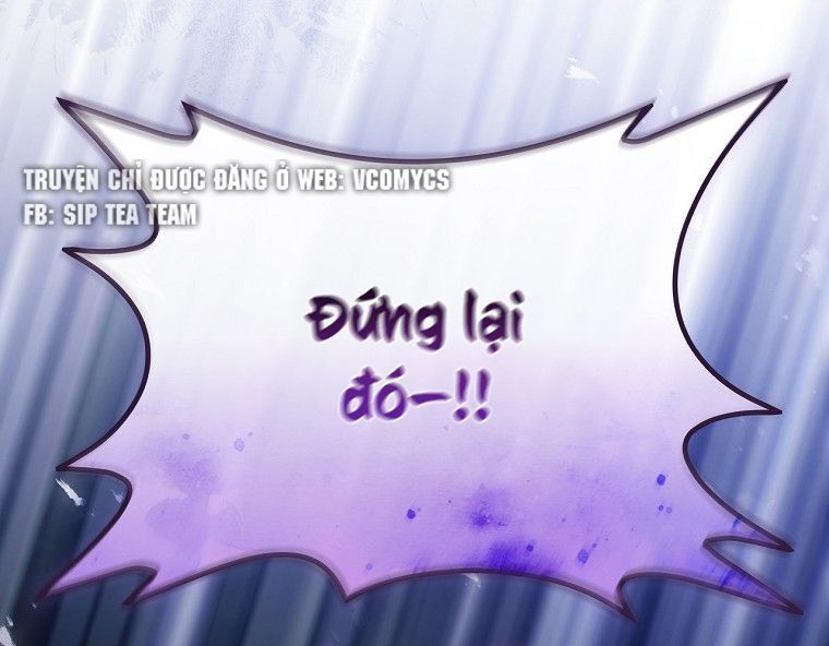 Tôi Nhìn Thấy Cái Chết Của Bạn Chương 56 page 54 - Giả Dược