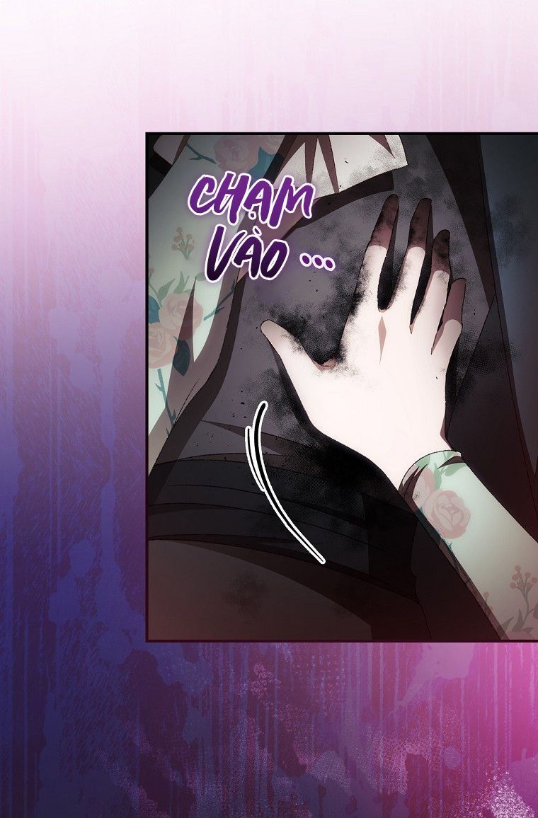 Tôi Nhìn Thấy Cái Chết Của Bạn Chương 56 page 67 - Giả Dược