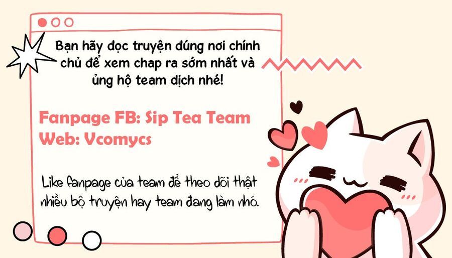 Tôi Nhìn Thấy Cái Chết Của Bạn Chương 56 page 76 - Giả Dược