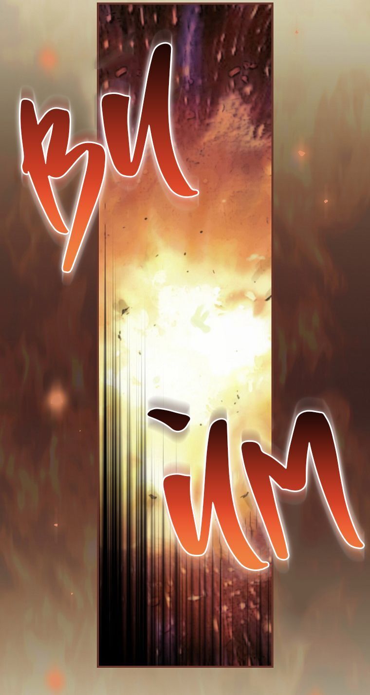 Tôi Nhìn Thấy Cái Chết Của Bạn Chương 57 page 19 - Giả Dược
