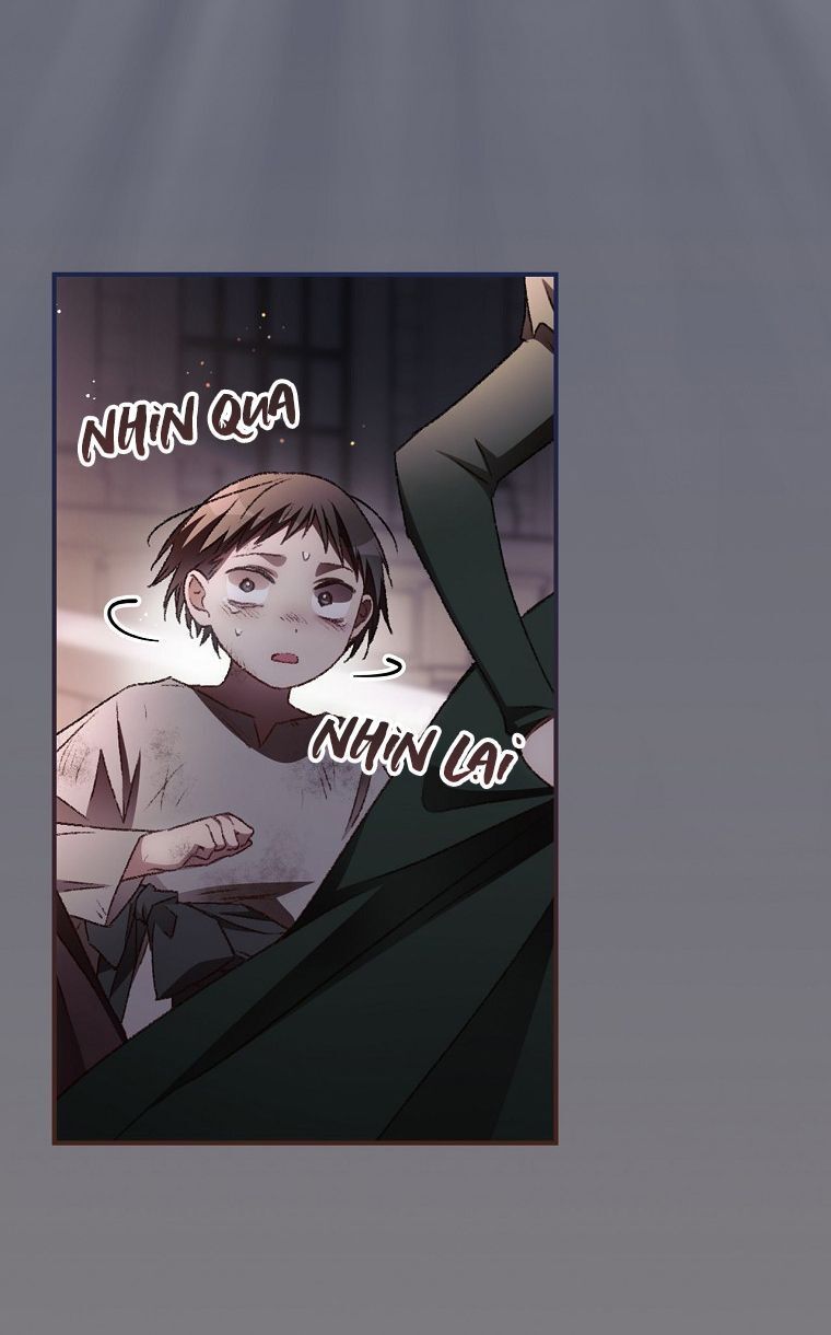 Tôi Nhìn Thấy Cái Chết Của Bạn Chương 57 page 25 - Giả Dược