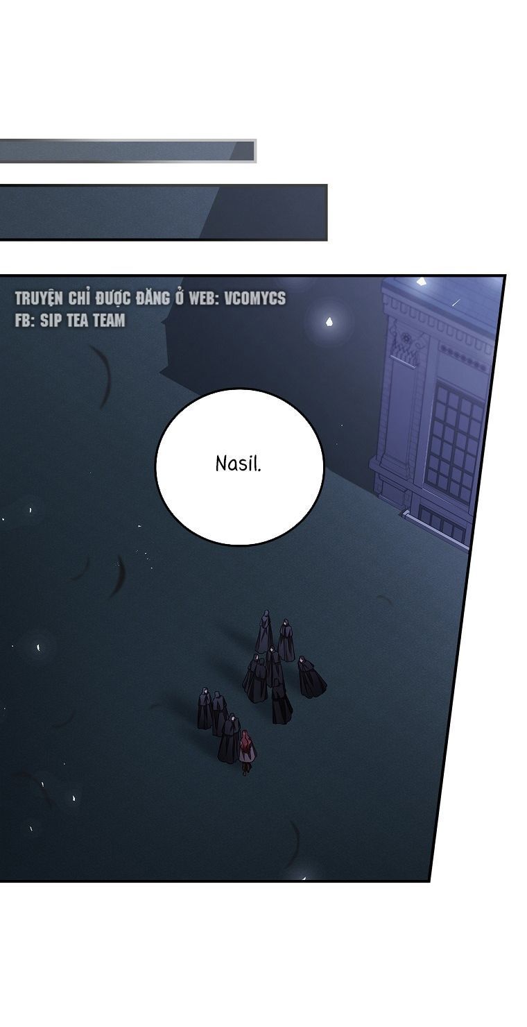 Tôi Nhìn Thấy Cái Chết Của Bạn Chương 57 page 28 - Giả Dược