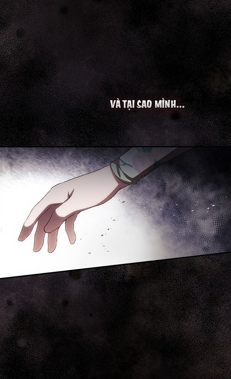 Tôi Nhìn Thấy Cái Chết Của Bạn Chương 57 page 4 - Giả Dược