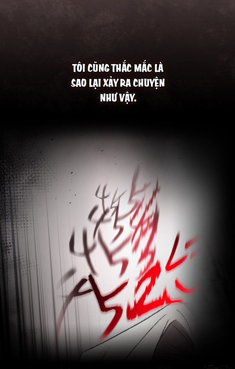 Tôi Nhìn Thấy Cái Chết Của Bạn Chương 57 page 58 - Giả Dược