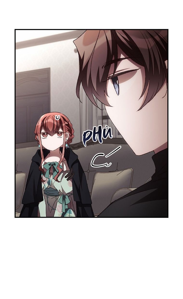 Tôi Nhìn Thấy Cái Chết Của Bạn Chương 57 page 69 - Giả Dược
