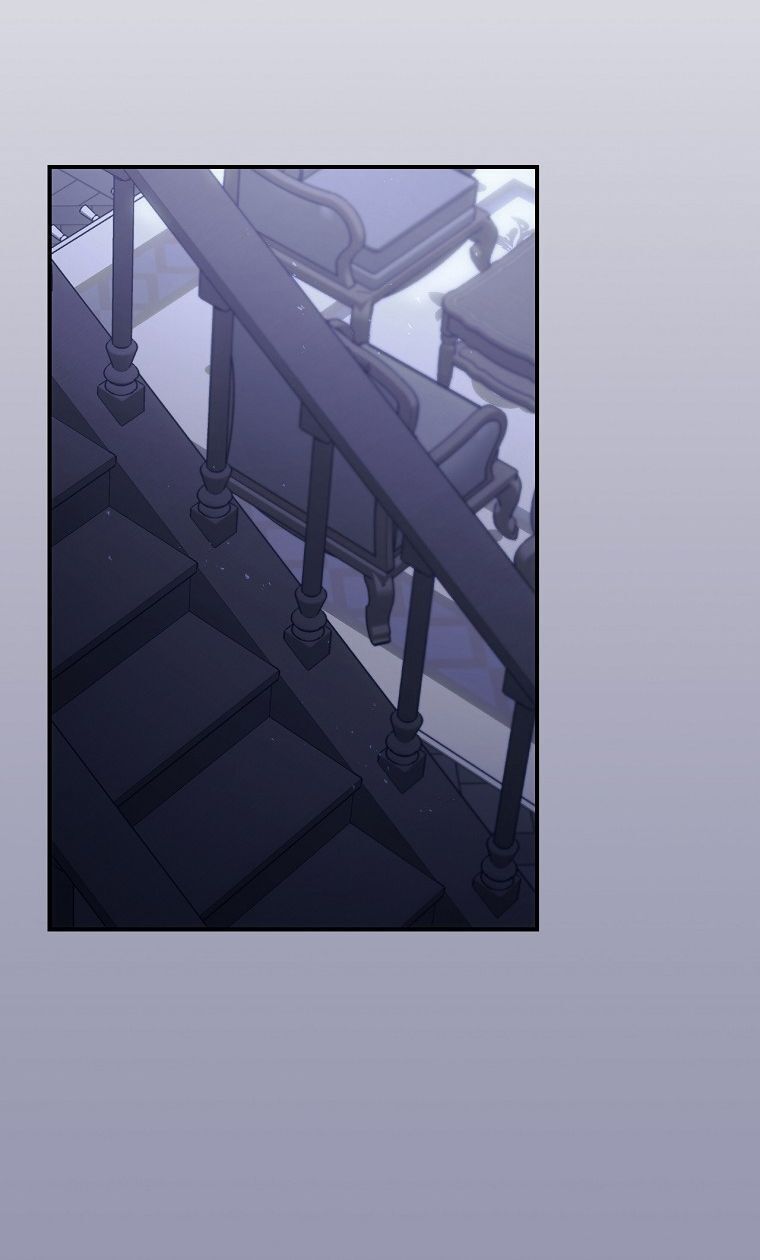 Tôi Nhìn Thấy Cái Chết Của Bạn Chương 57 page 71 - Giả Dược