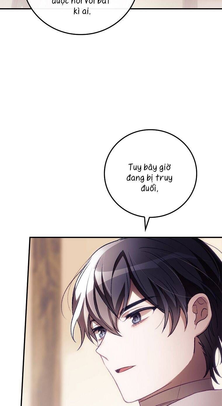Tôi Nhìn Thấy Cái Chết Của Bạn Chương 6 page 11 - Giả Dược