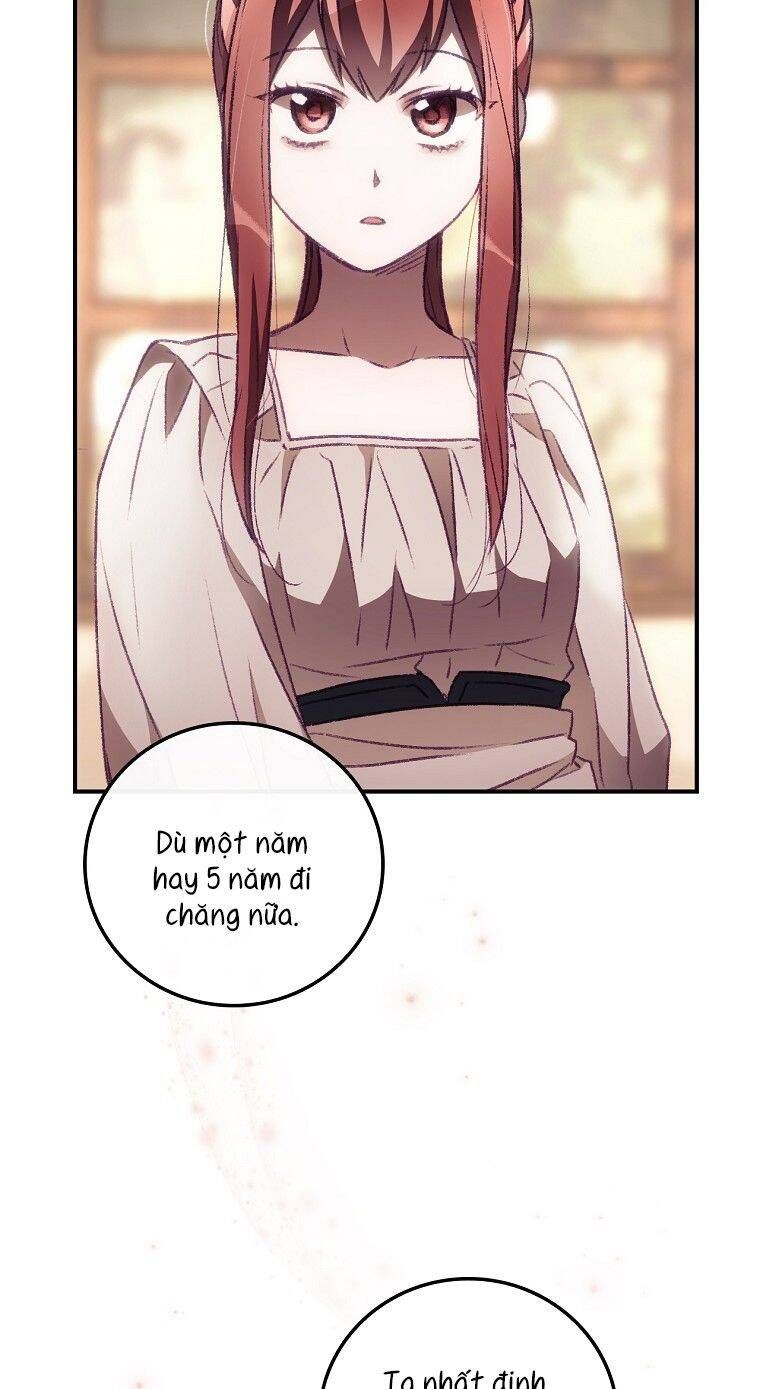 Tôi Nhìn Thấy Cái Chết Của Bạn Chương 6 page 13 - Giả Dược