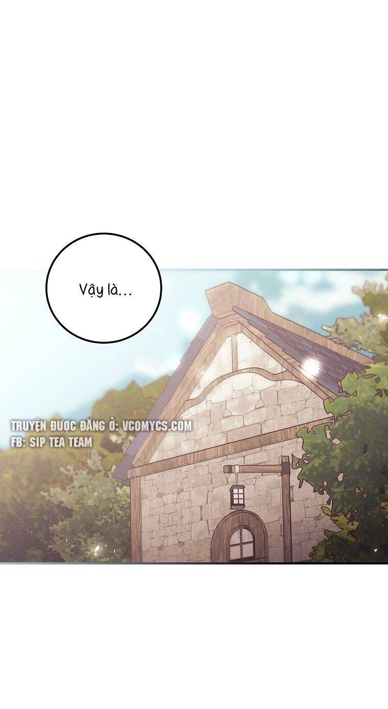 Tôi Nhìn Thấy Cái Chết Của Bạn Chương 6 page 3 - Giả Dược