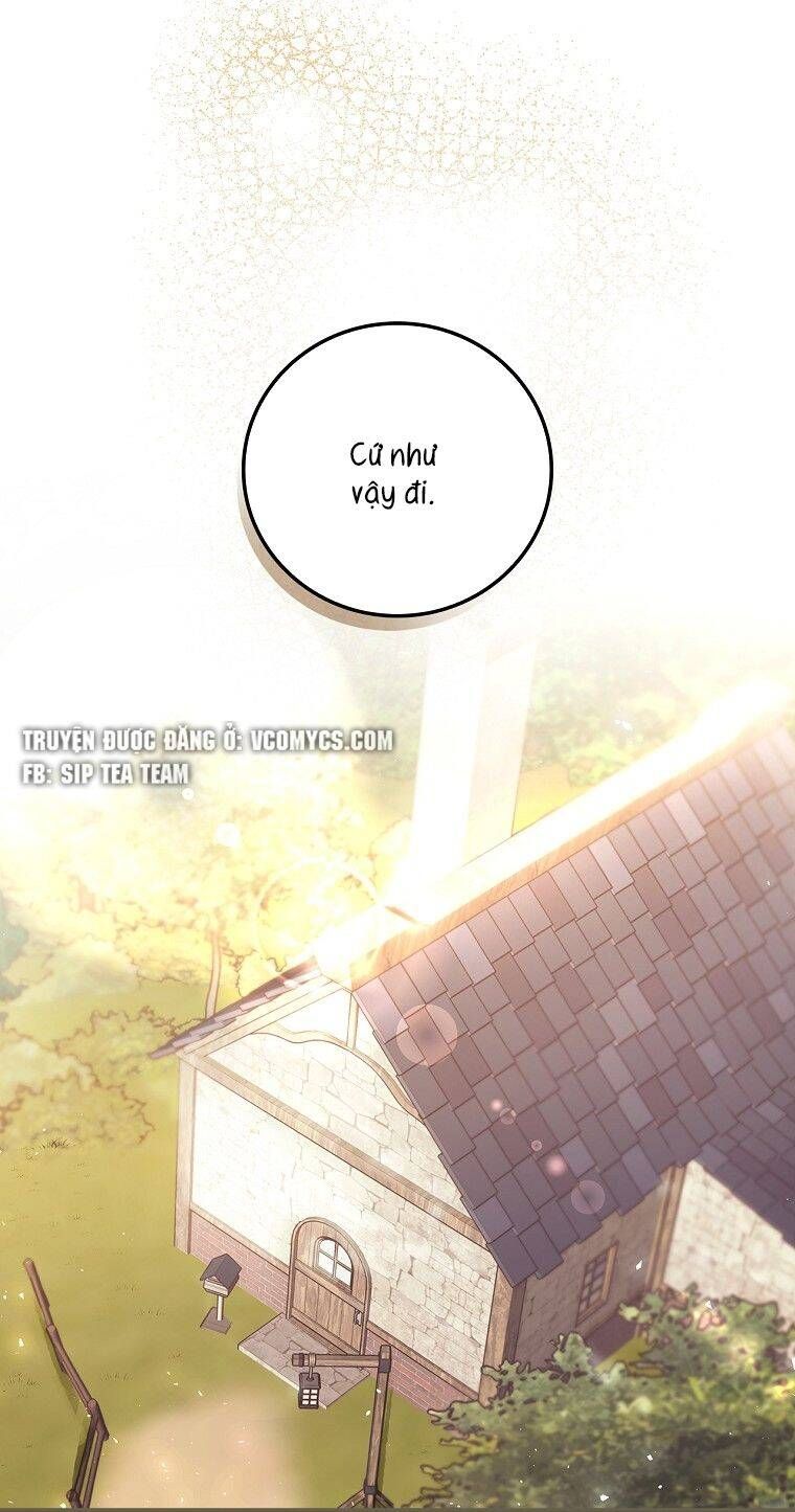 Tôi Nhìn Thấy Cái Chết Của Bạn Chương 6 page 23 - Giả Dược