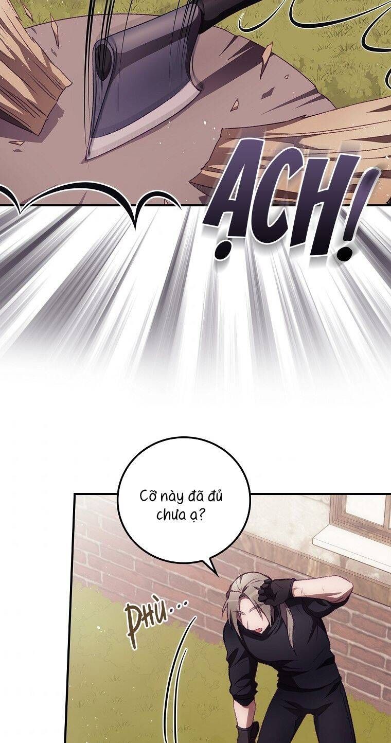 Tôi Nhìn Thấy Cái Chết Của Bạn Chương 6 page 26 - Giả Dược