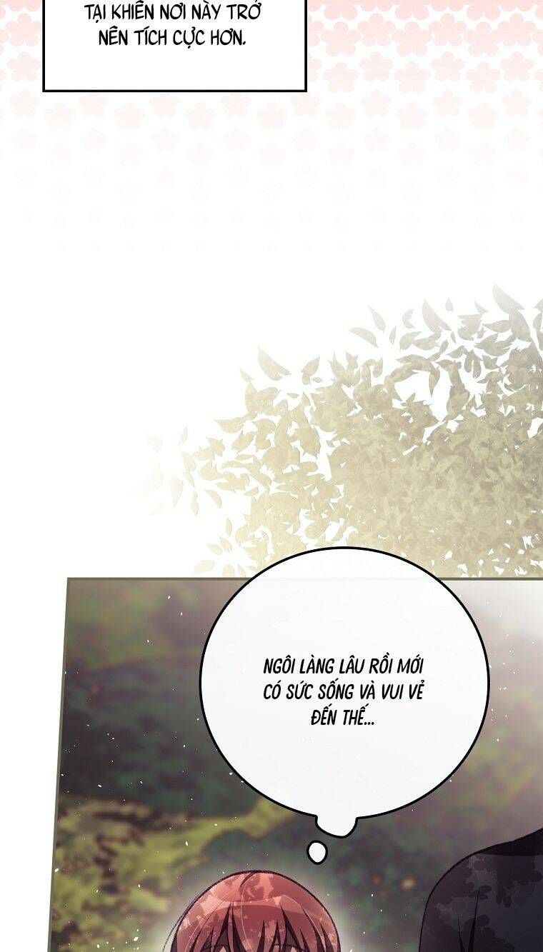 Tôi Nhìn Thấy Cái Chết Của Bạn Chương 6 page 49 - Giả Dược