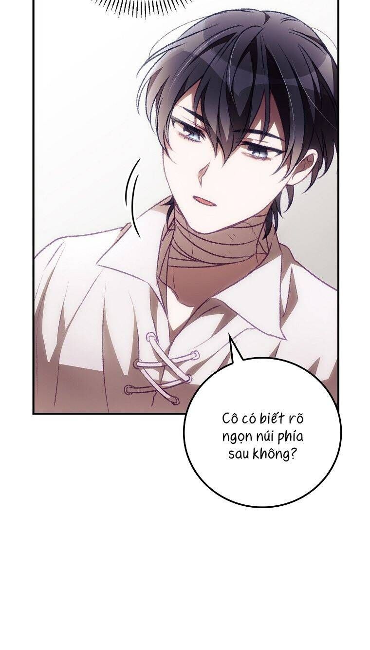 Tôi Nhìn Thấy Cái Chết Của Bạn Chương 6 page 53 - Giả Dược