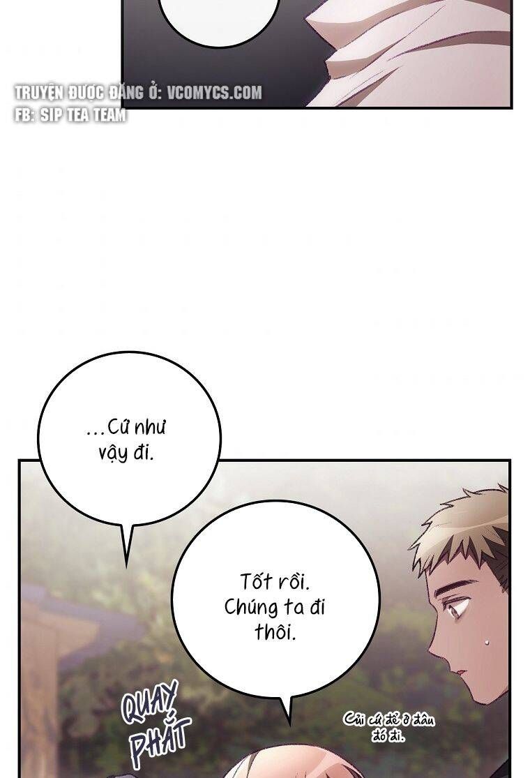 Tôi Nhìn Thấy Cái Chết Của Bạn Chương 6 page 64 - Giả Dược