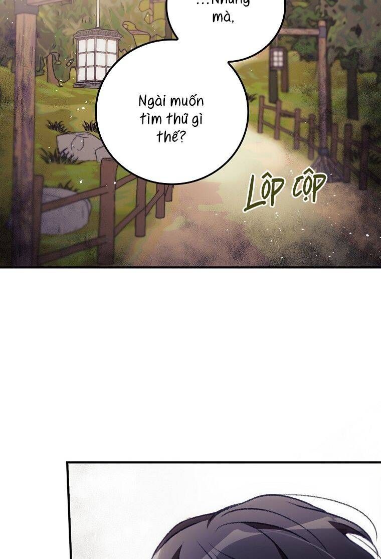 Tôi Nhìn Thấy Cái Chết Của Bạn Chương 6 page 66 - Giả Dược