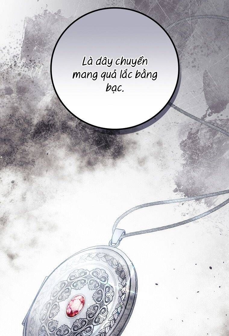 Tôi Nhìn Thấy Cái Chết Của Bạn Chương 6 page 68 - Giả Dược