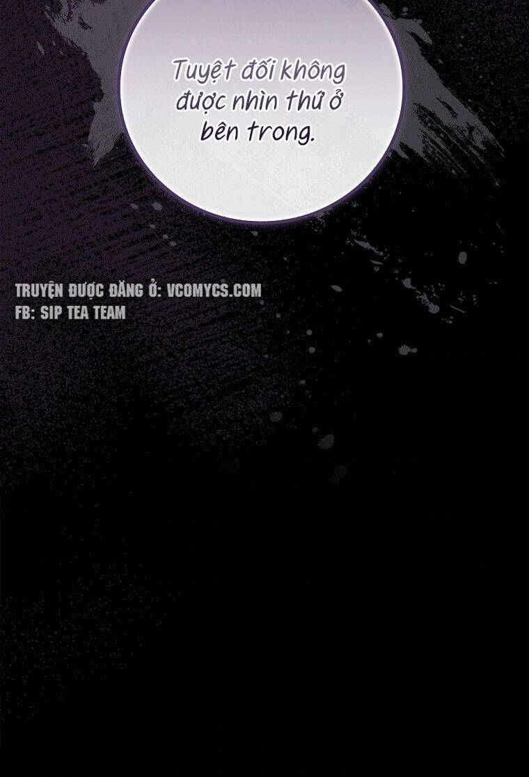 Tôi Nhìn Thấy Cái Chết Của Bạn Chương 6 page 73 - Giả Dược