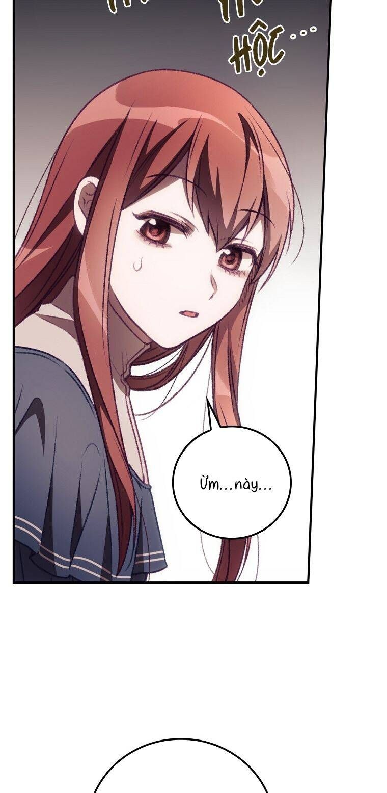 Tôi Nhìn Thấy Cái Chết Của Bạn Chương 7 page 11 - Giả Dược
