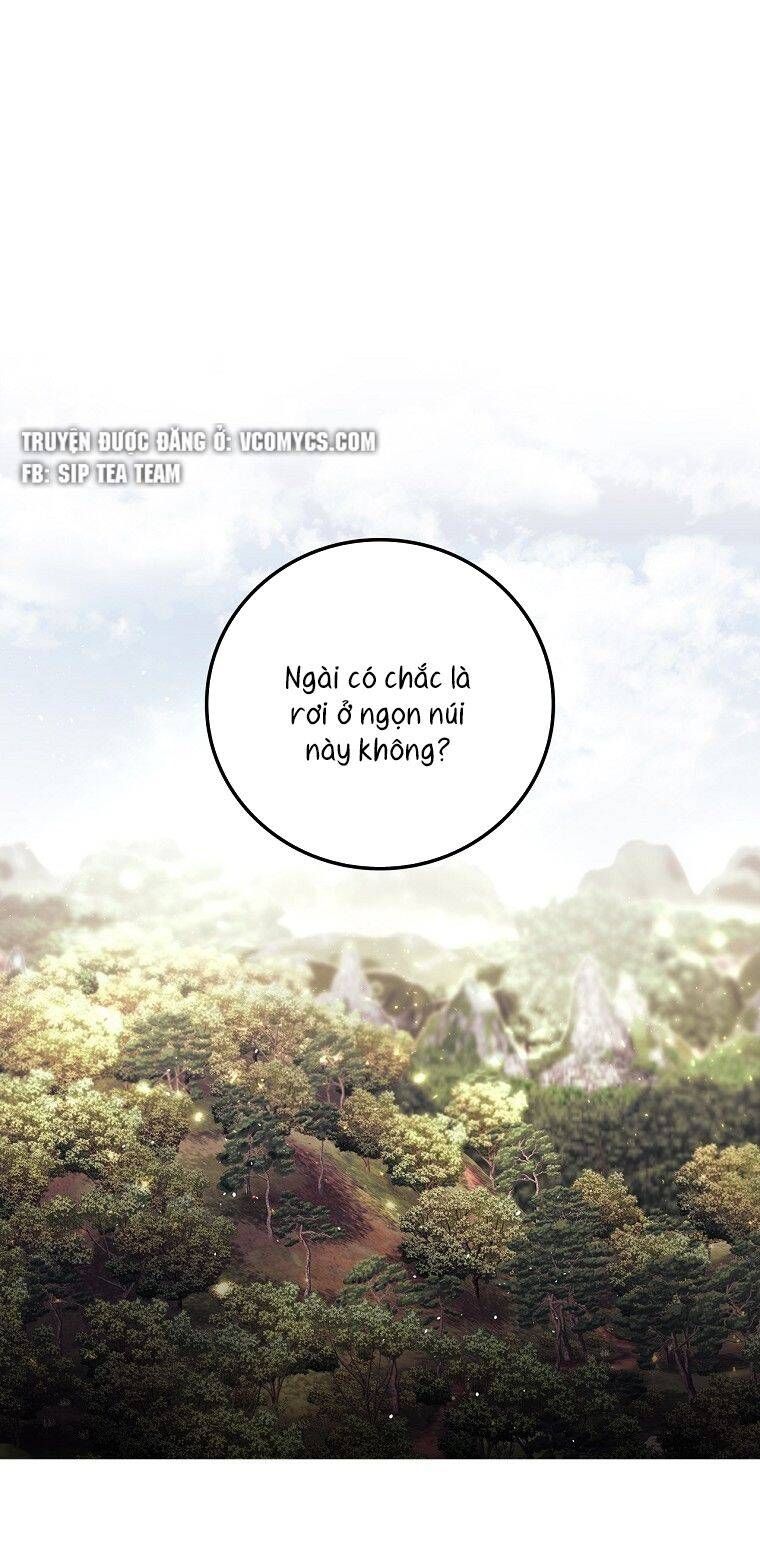 Tôi Nhìn Thấy Cái Chết Của Bạn Chương 7 page 3 - Giả Dược