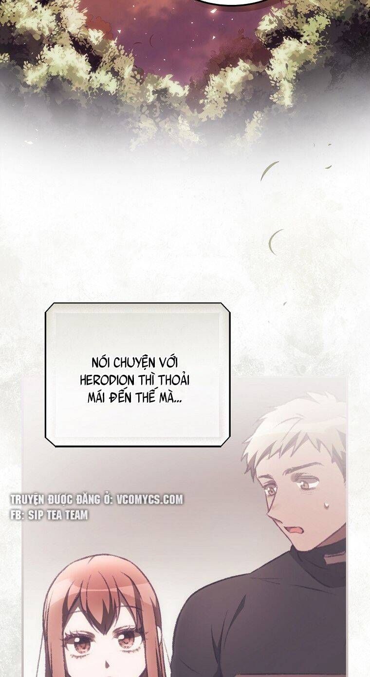 Tôi Nhìn Thấy Cái Chết Của Bạn Chương 7 page 24 - Giả Dược