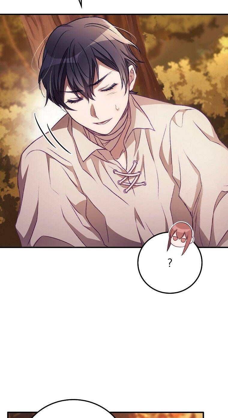 Tôi Nhìn Thấy Cái Chết Của Bạn Chương 7 page 26 - Giả Dược