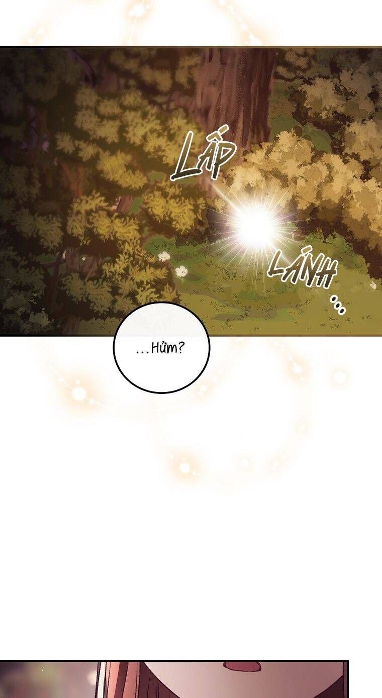 Tôi Nhìn Thấy Cái Chết Của Bạn Chương 7 page 35 - Giả Dược