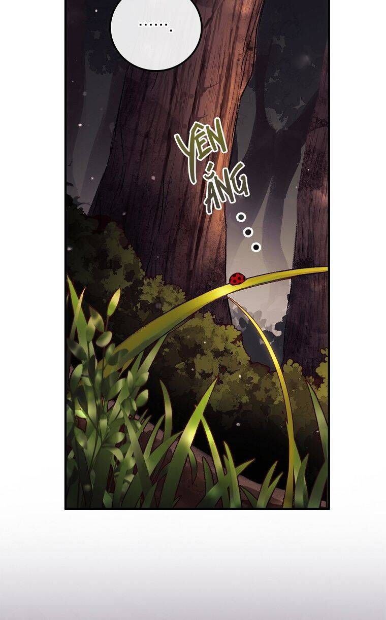 Tôi Nhìn Thấy Cái Chết Của Bạn Chương 7 page 51 - Giả Dược