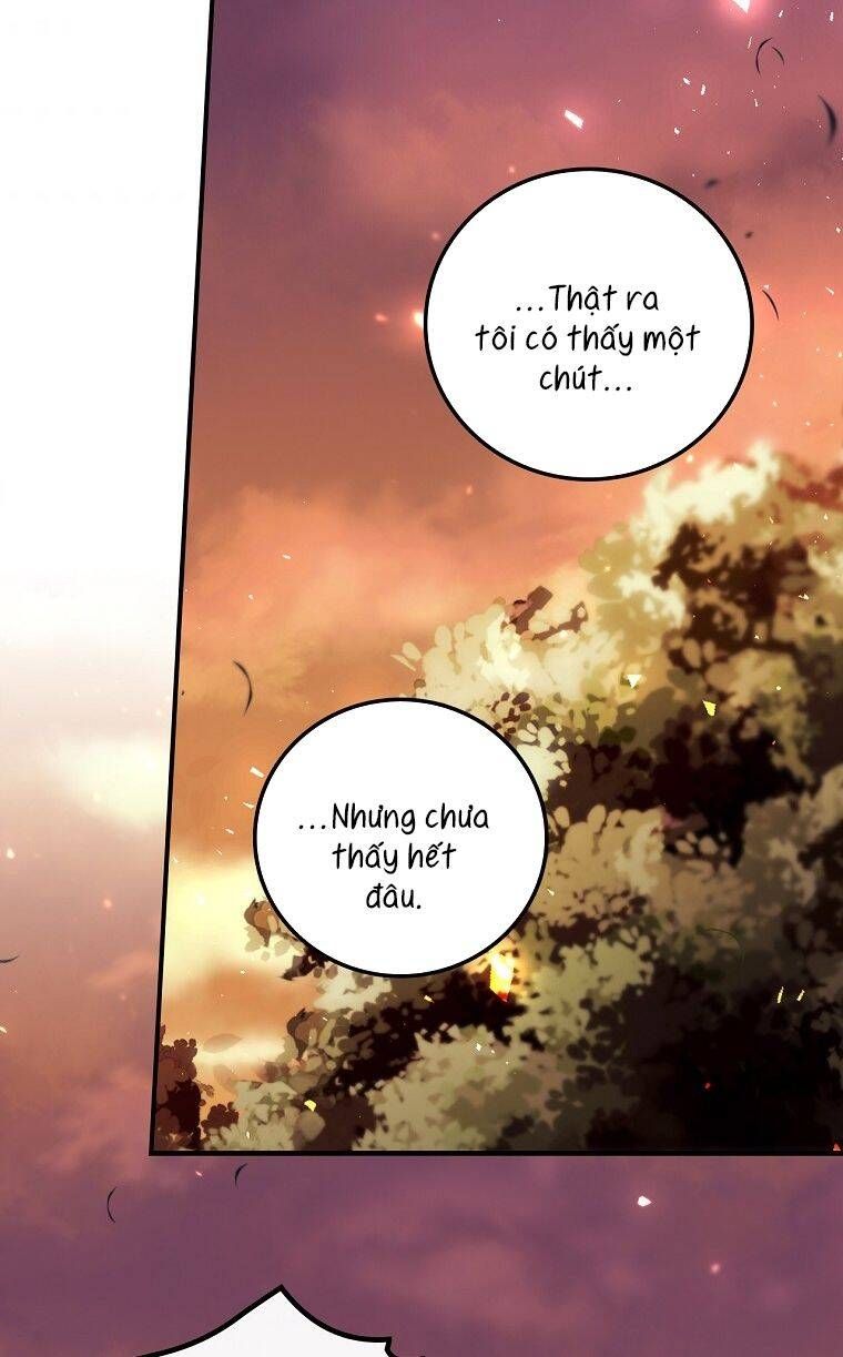 Tôi Nhìn Thấy Cái Chết Của Bạn Chương 7 page 56 - Giả Dược