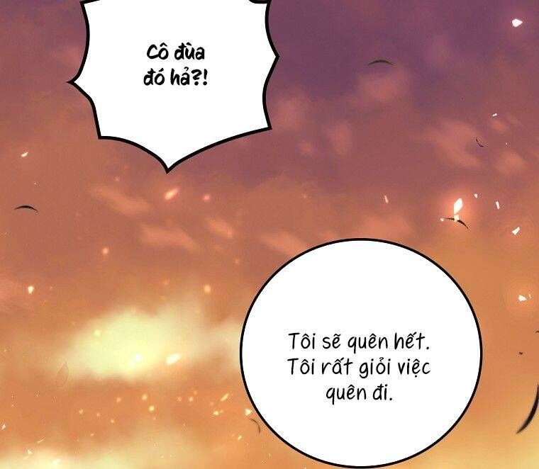 Tôi Nhìn Thấy Cái Chết Của Bạn Chương 7 page 57 - Giả Dược