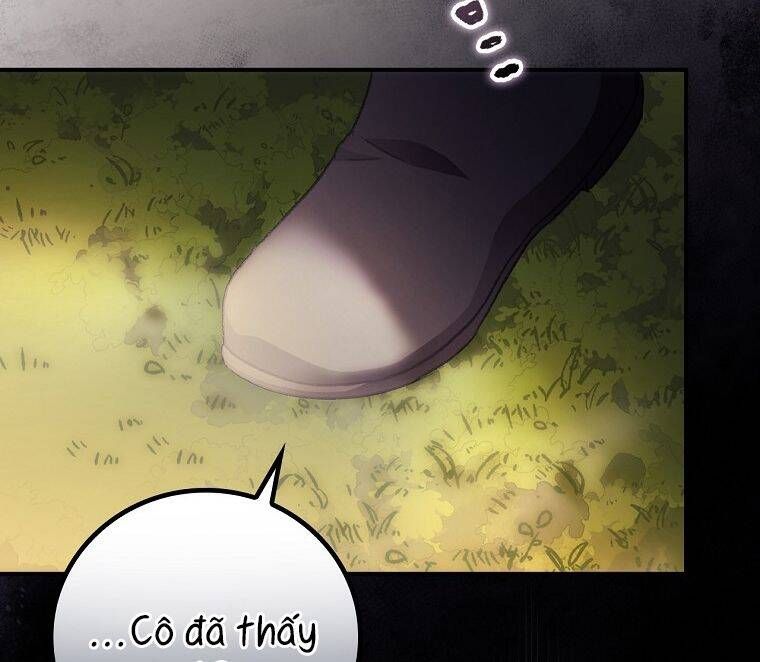 Tôi Nhìn Thấy Cái Chết Của Bạn Chương 7 page 59 - Giả Dược