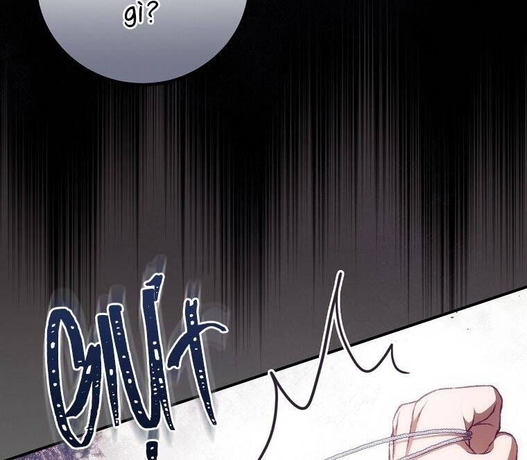 Tôi Nhìn Thấy Cái Chết Của Bạn Chương 7 page 60 - Giả Dược