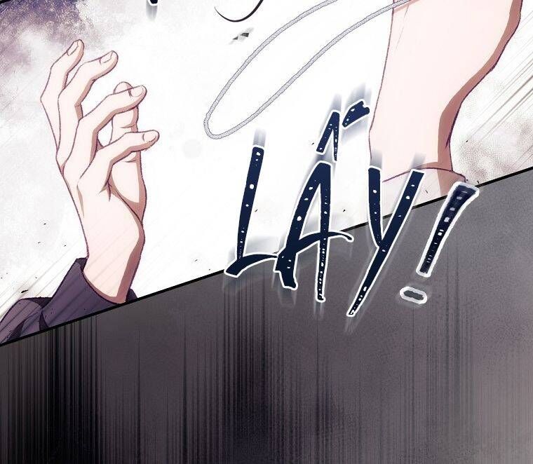 Tôi Nhìn Thấy Cái Chết Của Bạn Chương 7 page 61 - Giả Dược