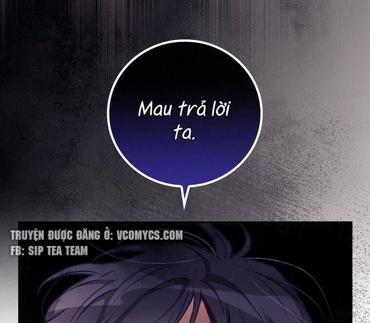 Tôi Nhìn Thấy Cái Chết Của Bạn Chương 7 page 62 - Giả Dược