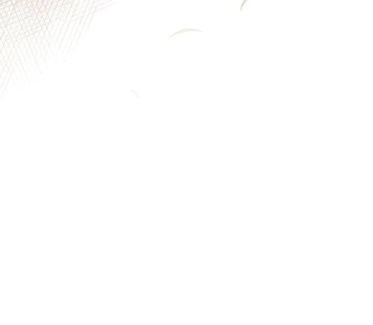 Tôi Nhìn Thấy Cái Chết Của Bạn Chương 7 page 72 - Giả Dược