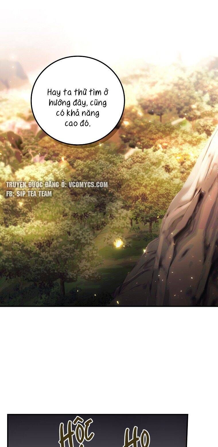 Tôi Nhìn Thấy Cái Chết Của Bạn Chương 7 page 10 - Giả Dược