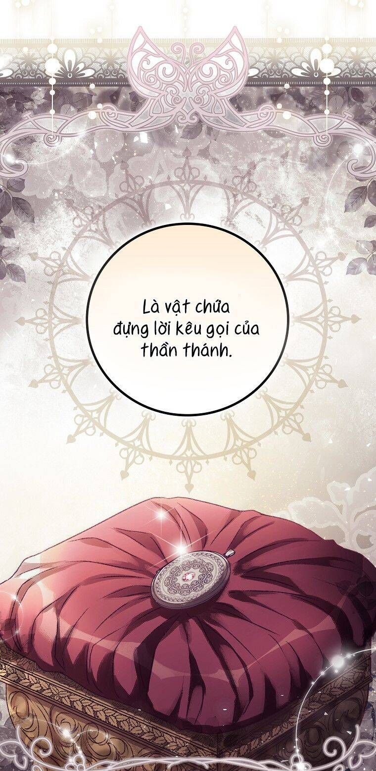 Tôi Nhìn Thấy Cái Chết Của Bạn Chương 8 page 19 - Giả Dược