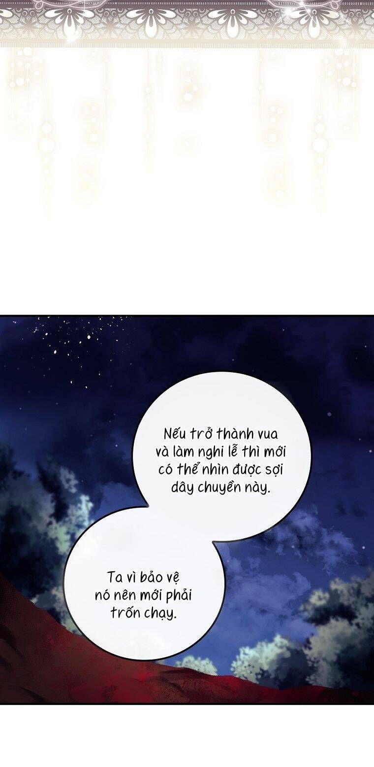 Tôi Nhìn Thấy Cái Chết Của Bạn Chương 8 page 20 - Giả Dược