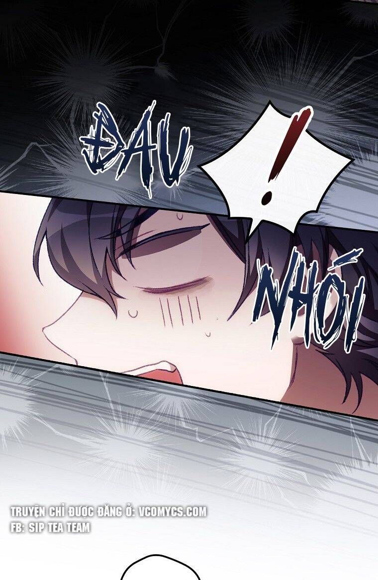 Tôi Nhìn Thấy Cái Chết Của Bạn Chương 8 page 39 - Giả Dược